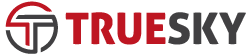 Truesky