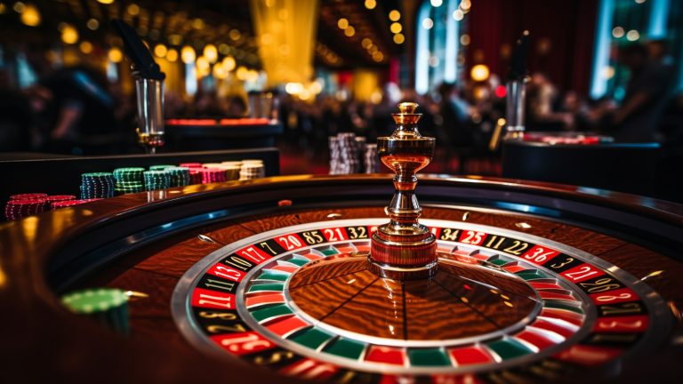 Langkah-Langkah Detail dan Mudah ondel4d daftar Tanpa Kesalahan